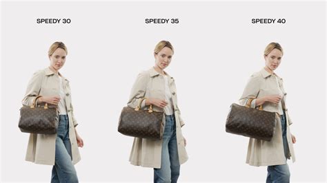 louis vuitton speedy gold|louis vuitton speedy size chart.